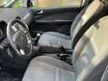 Ford Focus Focus C-Max I 2006 C-Max 1.8 tdci 115cv Argento - thumbnail 4