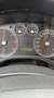 Ford Focus Focus C-Max I 2006 C-Max 1.8 tdci 115cv Argento - thumbnail 5