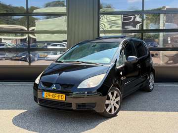 1.5 d'Azur Airco Pano LM Velgen