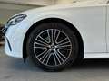 Mercedes-Benz E 220 d T AVANTGARDE ADVPLUS+STDHZ+HUD+FAP+ Weiß - thumbnail 8