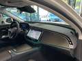 Mercedes-Benz E 220 d T AVANTGARDE ADVPLUS+STDHZ+HUD+FAP+ Weiß - thumbnail 13