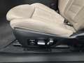 BMW 420 420iA 184ch M Sport Gris - thumbnail 11