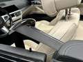 BMW 420 420iA 184ch M Sport Gris - thumbnail 12