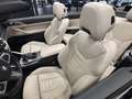 BMW 420 420iA 184ch M Sport Gris - thumbnail 9