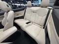 BMW 420 420iA 184ch M Sport Gris - thumbnail 13