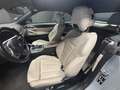 BMW 420 420iA 184ch M Sport Gris - thumbnail 10
