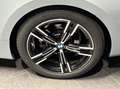 BMW 420 420iA 184ch M Sport Gris - thumbnail 8