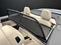 BMW 420 420iA 184ch M Sport Gris - thumbnail 14