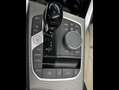 BMW 420 420iA 184ch M Sport Gris - thumbnail 15