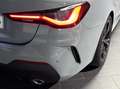 BMW 420 420iA 184ch M Sport Gris - thumbnail 6