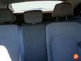 Renault Symbioz evolution mildhybrid 103kW (140cv) Blanco - thumbnail 17
