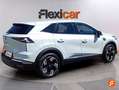 Renault Symbioz evolution mildhybrid 103kW (140cv) Blanco - thumbnail 5