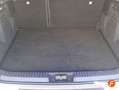 Renault Symbioz evolution mildhybrid 103kW (140cv) Blanco - thumbnail 10