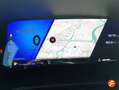 Renault Symbioz evolution mildhybrid 103kW (140cv) Blanco - thumbnail 14