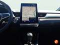 Renault Symbioz evolution mildhybrid 103kW (140cv) Blanco - thumbnail 12