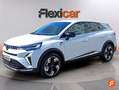 Renault Symbioz evolution mildhybrid 103kW (140cv) Blanco - thumbnail 3