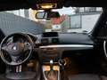 BMW 123 123d Cabrio Aut. Niebieski - thumbnail 5