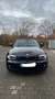 BMW 123 123d Cabrio Aut. Niebieski - thumbnail 3