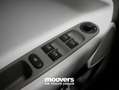 Renault ZOE Intens Q90 Flex Piros - thumbnail 18