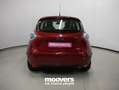 Renault ZOE Intens Q90 Flex Piros - thumbnail 3
