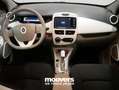 Renault ZOE Intens Q90 Flex Rot - thumbnail 10