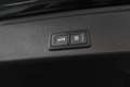 Audi A4 Avant 35 TFSI Business Edition S tronic Noir - thumbnail 40
