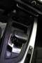 Audi A4 Avant 35 TFSI Business Edition S tronic Noir - thumbnail 22