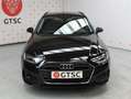 Audi A4 Avant 35 TFSI Business Edition S tronic Noir - thumbnail 4