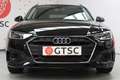Audi A4 Avant 35 TFSI Business Edition S tronic Noir - thumbnail 3
