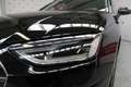 Audi A4 Avant 35 TFSI Business Edition S tronic Noir - thumbnail 9