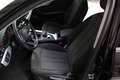 Audi A4 Avant 35 TFSI Business Edition S tronic Noir - thumbnail 27