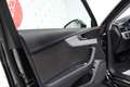 Audi A4 Avant 35 TFSI Business Edition S tronic Noir - thumbnail 25