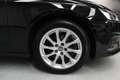 Audi A4 Avant 35 TFSI Business Edition S tronic Noir - thumbnail 14