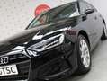Audi A4 Avant 35 TFSI Business Edition S tronic Noir - thumbnail 13
