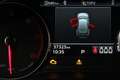 Audi A4 Avant 35 TFSI Business Edition S tronic Noir - thumbnail 17