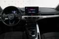 Audi A4 Avant 35 TFSI Business Edition S tronic Noir - thumbnail 15