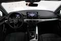 Audi A4 Avant 35 TFSI Business Edition S tronic Noir - thumbnail 16