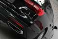 Audi A4 Avant 35 TFSI Business Edition S tronic Noir - thumbnail 38