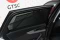 Audi A4 Avant 35 TFSI Business Edition S tronic Noir - thumbnail 28