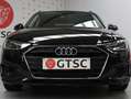 Audi A4 Avant 35 TFSI Business Edition S tronic Noir - thumbnail 10