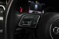 Audi A4 Avant 35 TFSI Business Edition S tronic Noir - thumbnail 19