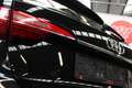Audi A4 Avant 35 TFSI Business Edition S tronic Noir - thumbnail 39