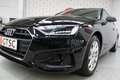 Audi A4 Avant 35 TFSI Business Edition S tronic Noir - thumbnail 12
