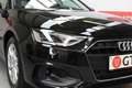 Audi A4 Avant 35 TFSI Business Edition S tronic Noir - thumbnail 5