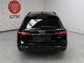 Audi A4 Avant 35 TFSI Business Edition S tronic Noir - thumbnail 37