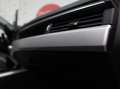 Audi A4 Avant 35 TFSI Business Edition S tronic Noir - thumbnail 32