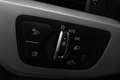 Audi A4 Avant 35 TFSI Business Edition S tronic Noir - thumbnail 18