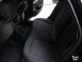 Audi A4 Avant 35 TFSI Business Edition S tronic Noir - thumbnail 30