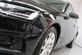 Audi A4 Avant 35 TFSI Business Edition S tronic Noir - thumbnail 8