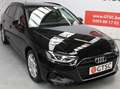 Audi A4 Avant 35 TFSI Business Edition S tronic Noir - thumbnail 6